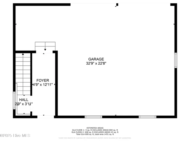 $1,475,000 | 486 Point Of View Drive, Merritt, NC 28556