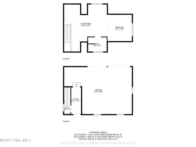 $1,475,000 | 486 Point Of View Drive, Merritt, NC 28556