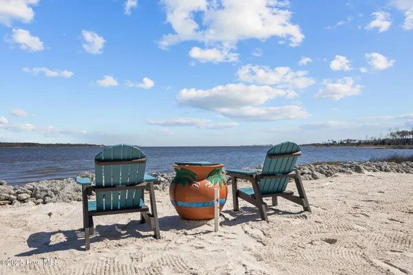 $1,445,000 | 486 Point Of View Drive, Merritt, NC 28556