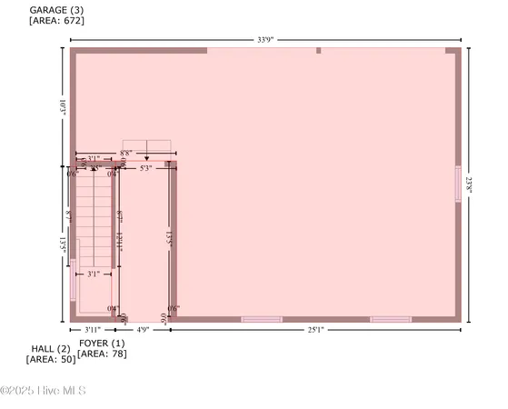 $1,445,000 | 486 Point Of View Drive, Merritt, NC 28556