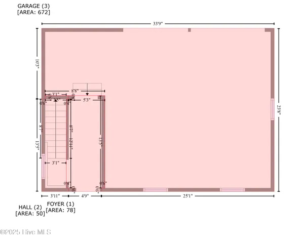 $1,475,000 | 486 Point Of View Drive, Merritt, NC 28556