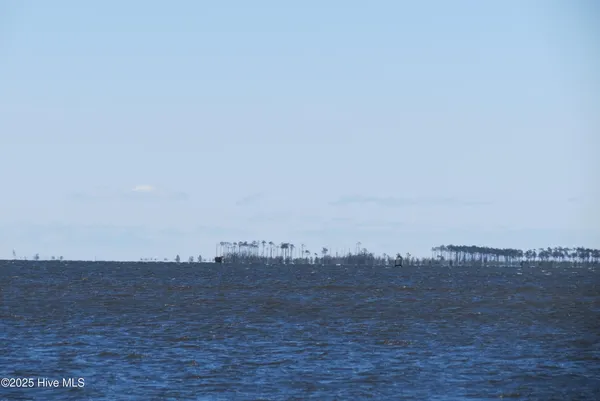 $1,445,000 | 486 Point Of View Drive, Merritt, NC 28556