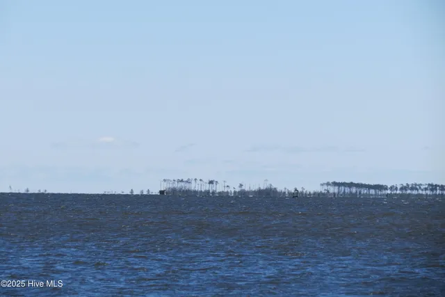 $1,475,000 | 486 Point Of View Drive, Merritt, NC 28556