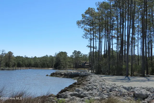 $1,475,000 | 486 Point Of View Drive, Merritt, NC 28556