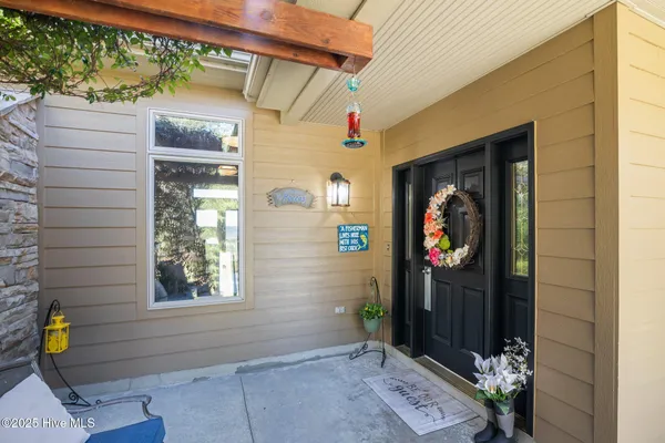 $1,445,000 | 486 Point Of View Drive, Merritt, NC 28556