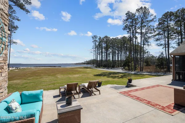 $1,445,000 | 486 Point Of View Drive, Merritt, NC 28556