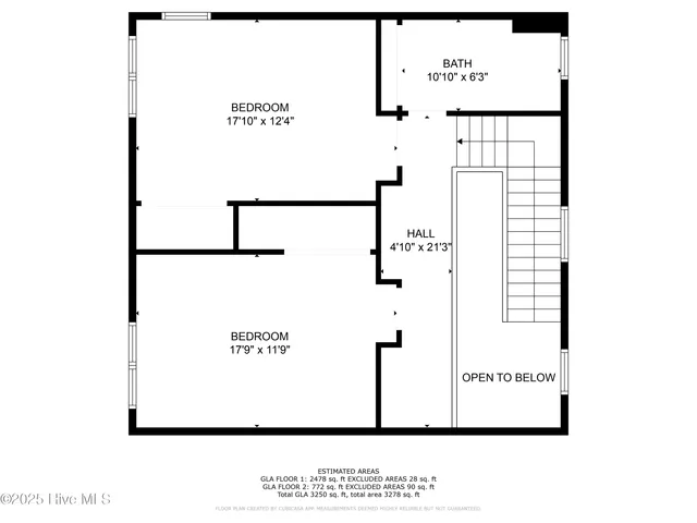 $1,475,000 | 486 Point Of View Drive, Merritt, NC 28556