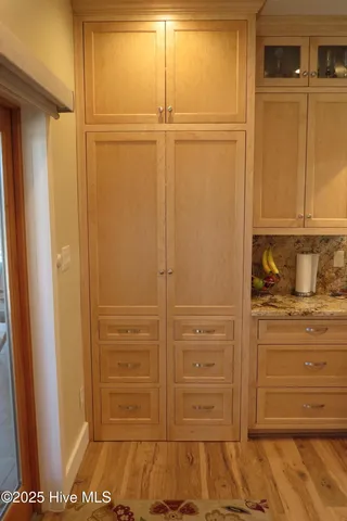 $1,475,000 | 486 Point Of View Drive, Merritt, NC 28556