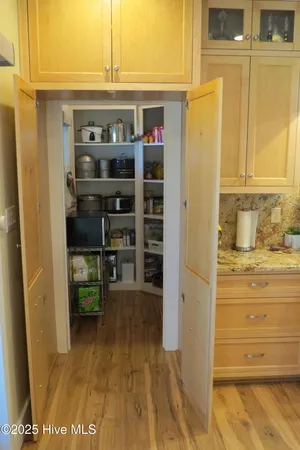 $1,445,000 | 486 Point Of View Drive, Merritt, NC 28556