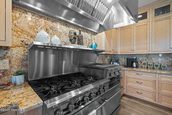 $1,445,000 | 486 Point Of View Drive, Merritt, NC 28556