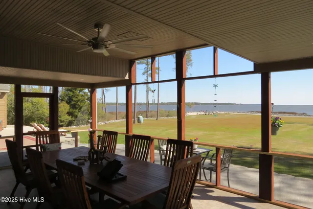 $1,475,000 | 486 Point Of View Drive, Merritt, NC 28556