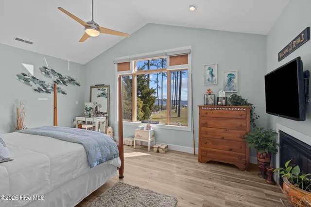 $1,475,000 | 486 Point Of View Drive, Merritt, NC 28556