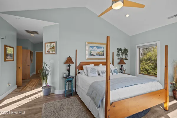 $1,445,000 | 486 Point Of View Drive, Merritt, NC 28556