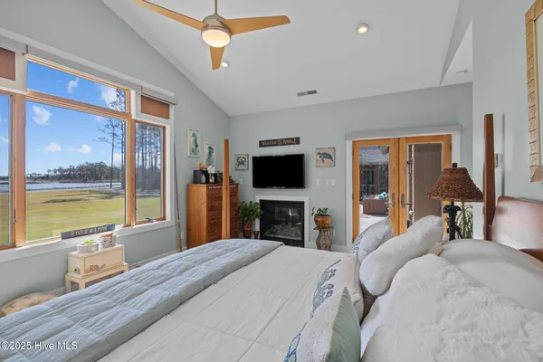 $1,445,000 | 486 Point Of View Drive, Merritt, NC 28556