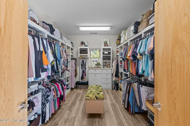 $1,475,000 | 486 Point Of View Drive, Merritt, NC 28556