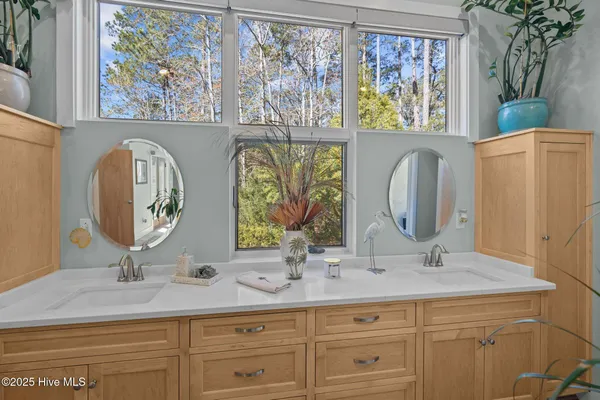 $1,445,000 | 486 Point Of View Drive, Merritt, NC 28556