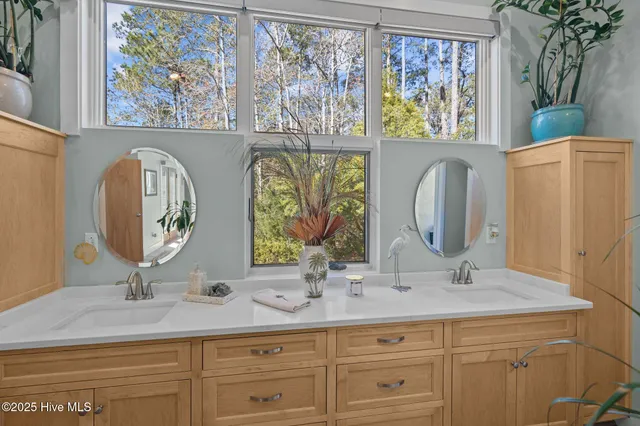 $1,475,000 | 486 Point Of View Drive, Merritt, NC 28556