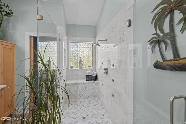 $1,445,000 | 486 Point Of View Drive, Merritt, NC 28556