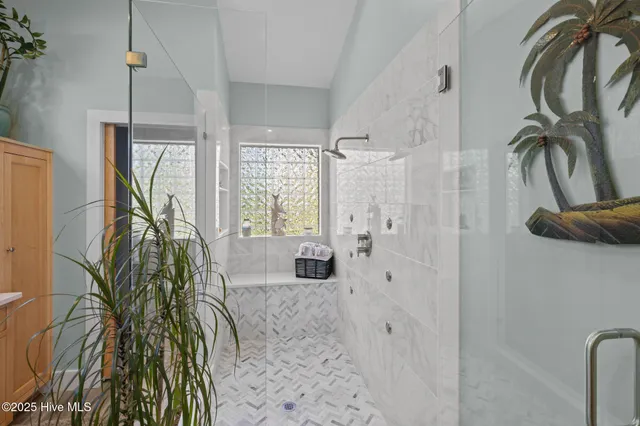 $1,475,000 | 486 Point Of View Drive, Merritt, NC 28556