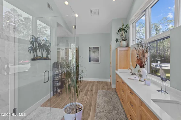 $1,445,000 | 486 Point Of View Drive, Merritt, NC 28556