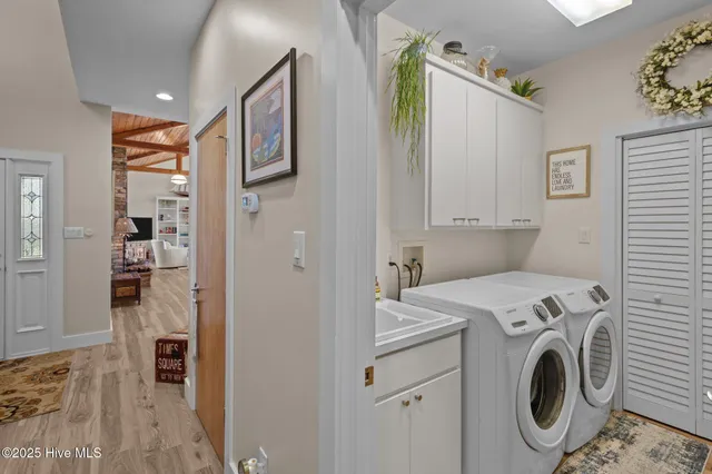 $1,475,000 | 486 Point Of View Drive, Merritt, NC 28556