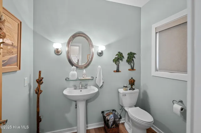 $1,475,000 | 486 Point Of View Drive, Merritt, NC 28556