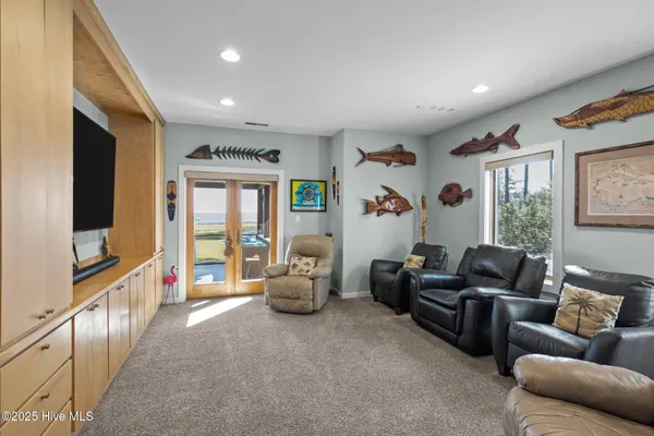 $1,445,000 | 486 Point Of View Drive, Merritt, NC 28556