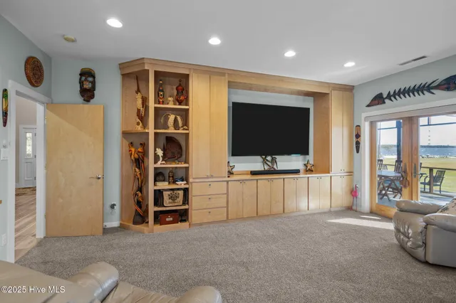 $1,475,000 | 486 Point Of View Drive, Merritt, NC 28556