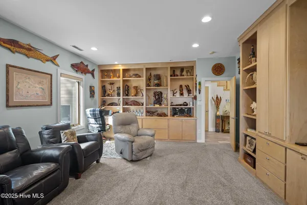 $1,445,000 | 486 Point Of View Drive, Merritt, NC 28556