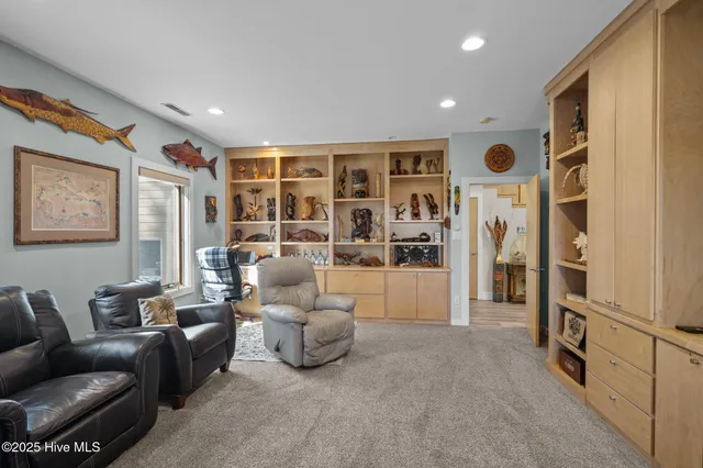 $1,475,000 | 486 Point Of View Drive, Merritt, NC 28556