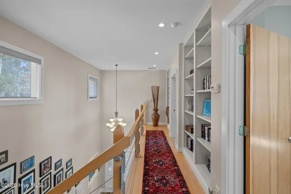 $1,445,000 | 486 Point Of View Drive, Merritt, NC 28556