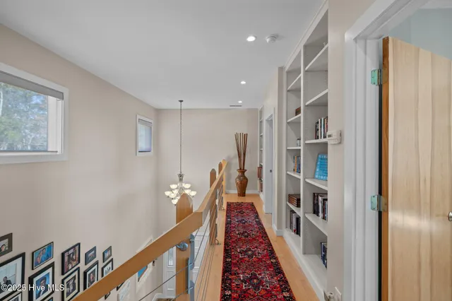 $1,475,000 | 486 Point Of View Drive, Merritt, NC 28556