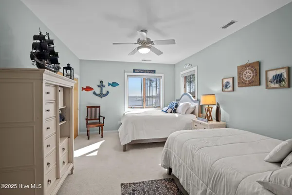 $1,445,000 | 486 Point Of View Drive, Merritt, NC 28556