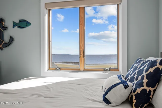 $1,475,000 | 486 Point Of View Drive, Merritt, NC 28556