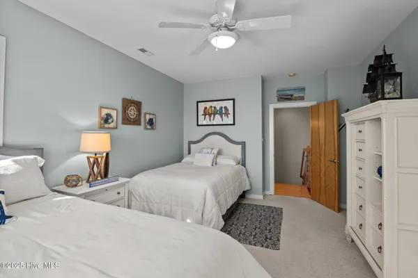 $1,445,000 | 486 Point Of View Drive, Merritt, NC 28556