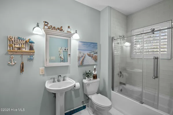 $1,445,000 | 486 Point Of View Drive, Merritt, NC 28556