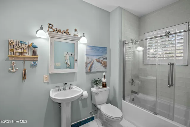 $1,475,000 | 486 Point Of View Drive, Merritt, NC 28556