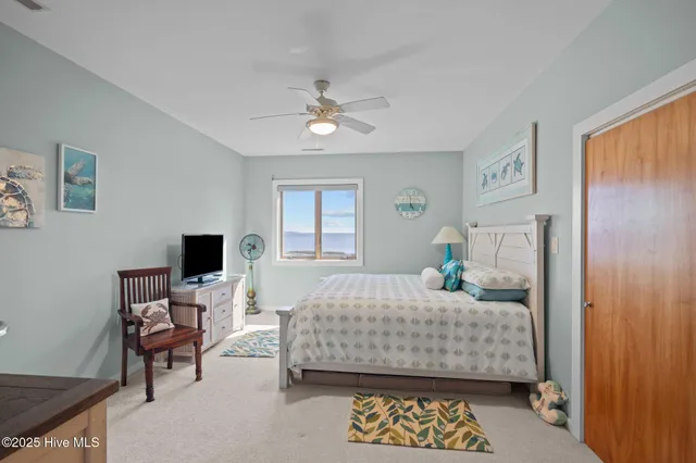 $1,475,000 | 486 Point Of View Drive, Merritt, NC 28556