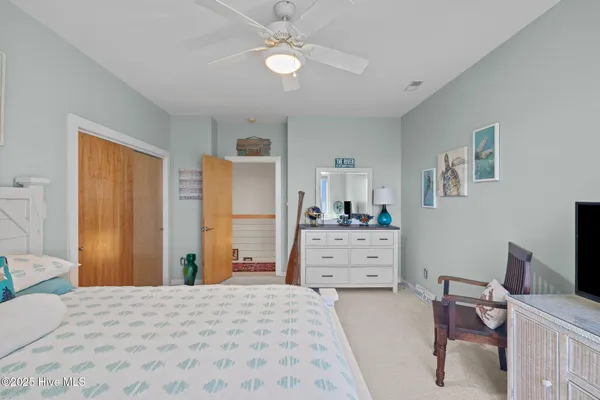 $1,445,000 | 486 Point Of View Drive, Merritt, NC 28556