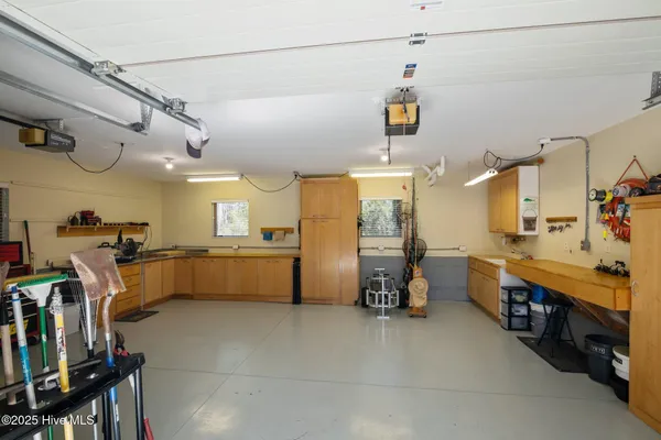 $1,445,000 | 486 Point Of View Drive, Merritt, NC 28556