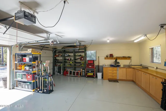 $1,475,000 | 486 Point Of View Drive, Merritt, NC 28556