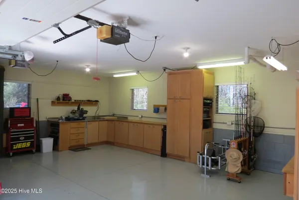 $1,445,000 | 486 Point Of View Drive, Merritt, NC 28556