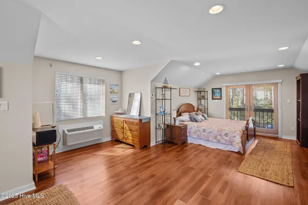 $1,445,000 | 486 Point Of View Drive, Merritt, NC 28556