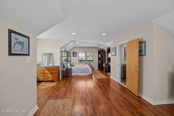 $1,445,000 | 486 Point Of View Drive, Merritt, NC 28556