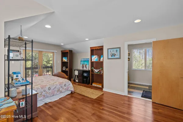 $1,445,000 | 486 Point Of View Drive, Merritt, NC 28556