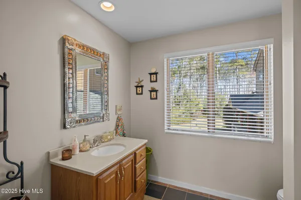 $1,445,000 | 486 Point Of View Drive, Merritt, NC 28556