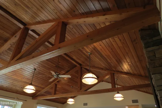 $1,475,000 | 486 Point Of View Drive, Merritt, NC 28556