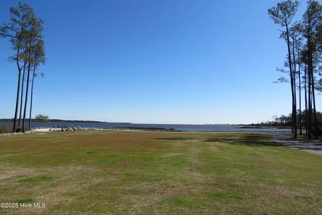 $1,475,000 | 486 Point Of View Drive, Merritt, NC 28556