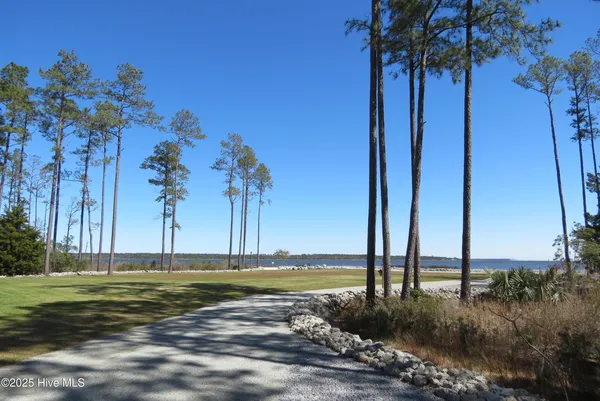 $1,445,000 | 486 Point Of View Drive, Merritt, NC 28556