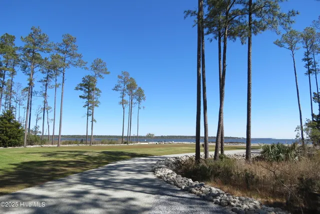 $1,475,000 | 486 Point Of View Drive, Merritt, NC 28556